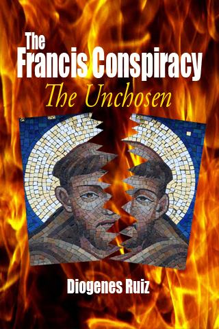 The Francis Conspiracy Update